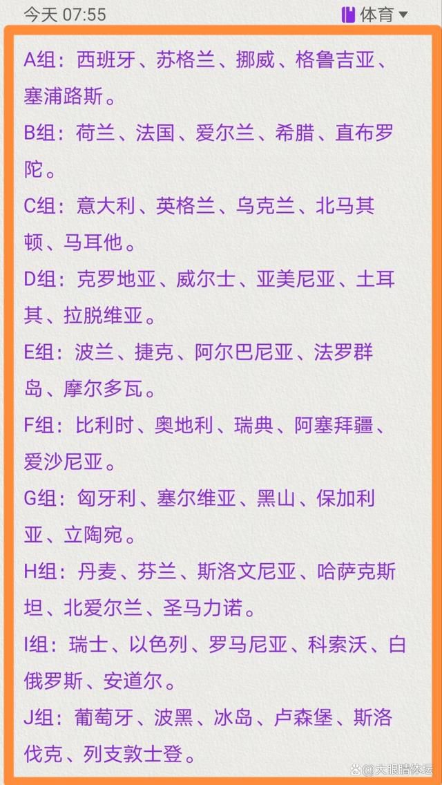 自称是;守护型闺蜜的白百何，与郑秀文组成;白米CP，现场郑秀文更教白百何用粤语问候观众，引发粉丝惊叫连连，这两对戏内戏外的闺蜜现场撒糖甜翻天